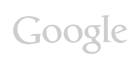 Web漏洞扫描工具